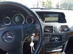 mercedes-benz-classe-e-2011-diesel-2143cc