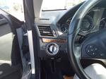 mercedes-benz-classe-e-2011-diesel-2143cc