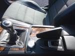 mercedes-benz-classe-e-2011-diesel-2143cc
