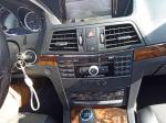 mercedes-benz-classe-e-2011-diesel-2143cc