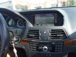 mercedes-benz-classe-e-2011-diesel-2143cc