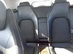 mercedes-benz-classe-e-2011-diesel-2143cc
