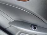 mercedes-benz-classe-e-2011-diesel-2143cc