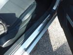 mercedes-benz-classe-e-2011-diesel-2143cc