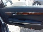 mercedes-benz-classe-e-2011-diesel-2143cc