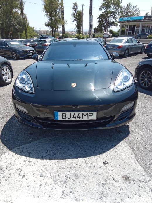 porsche-panamera-2012-diesel-2967cc