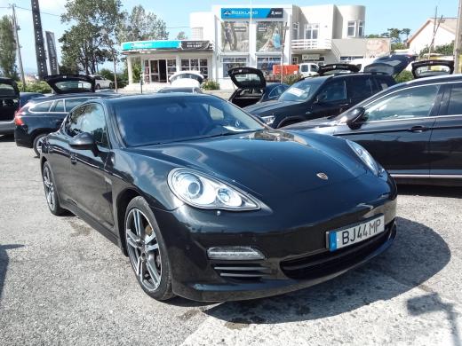 porsche-panamera-2012-diesel-2967cc