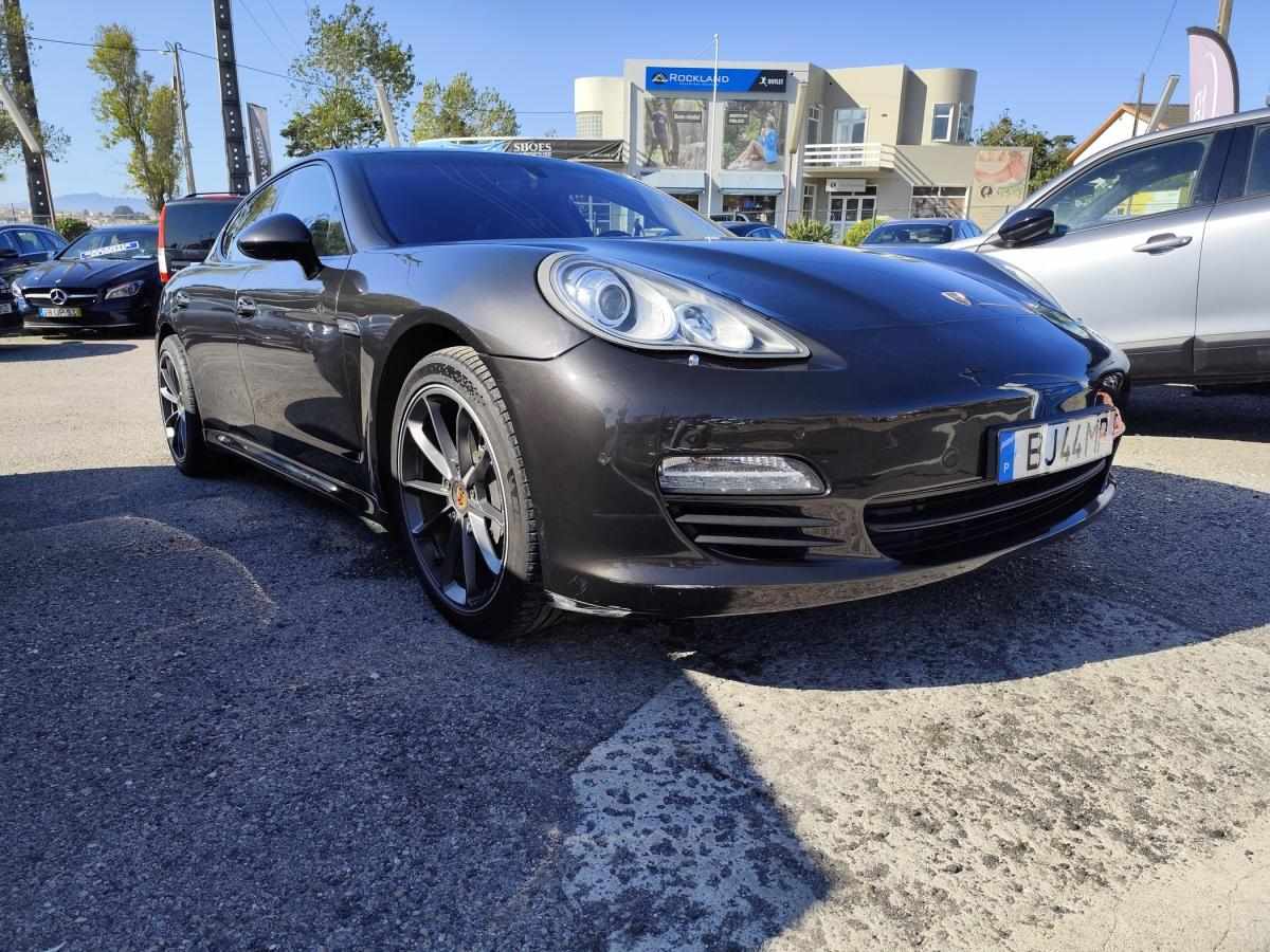 porsche-panamera-2012-diesel-2967cc