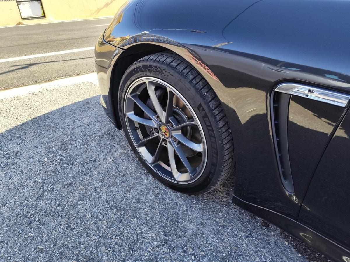 porsche-panamera-2012-diesel-2967cc