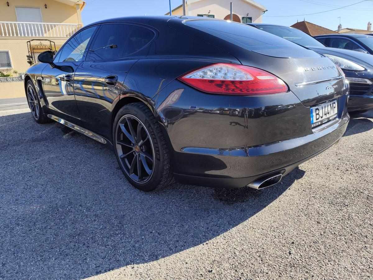 porsche-panamera-2012-diesel-2967cc