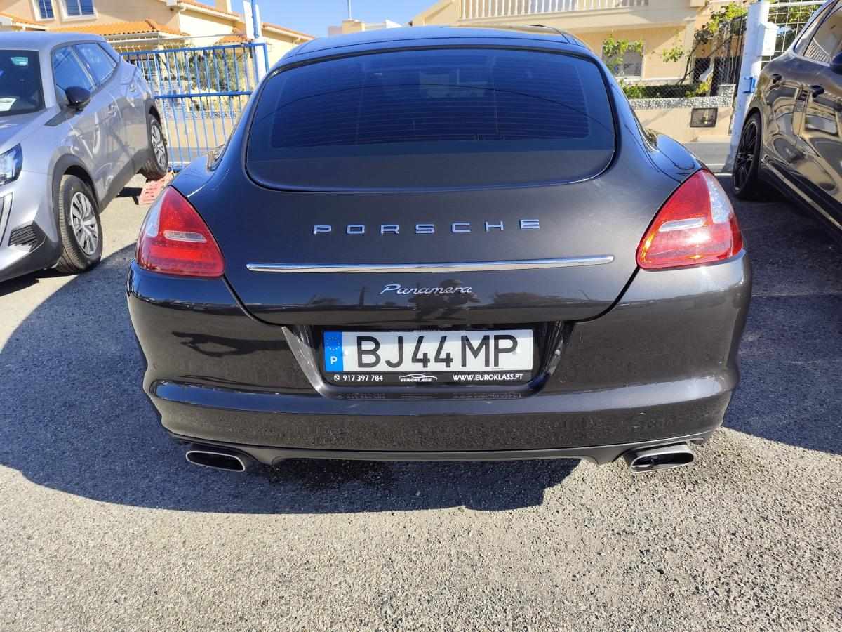 porsche-panamera-2012-diesel-2967cc