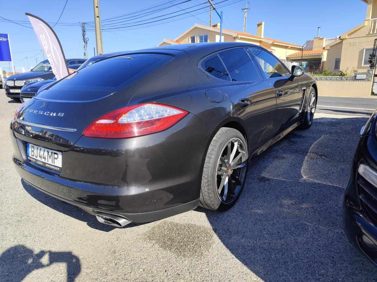 porsche-panamera-2012-diesel-2967cc
