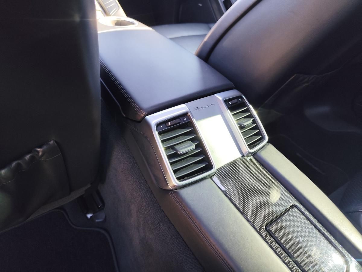 porsche-panamera-2012-diesel-2967cc