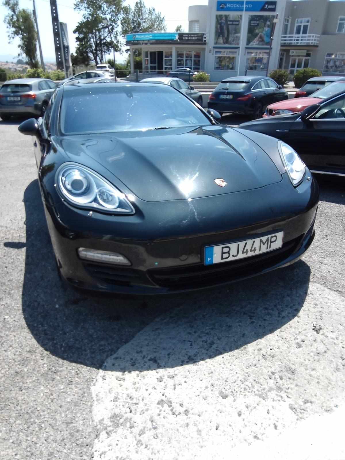 porsche-panamera-2012-diesel-2967cc