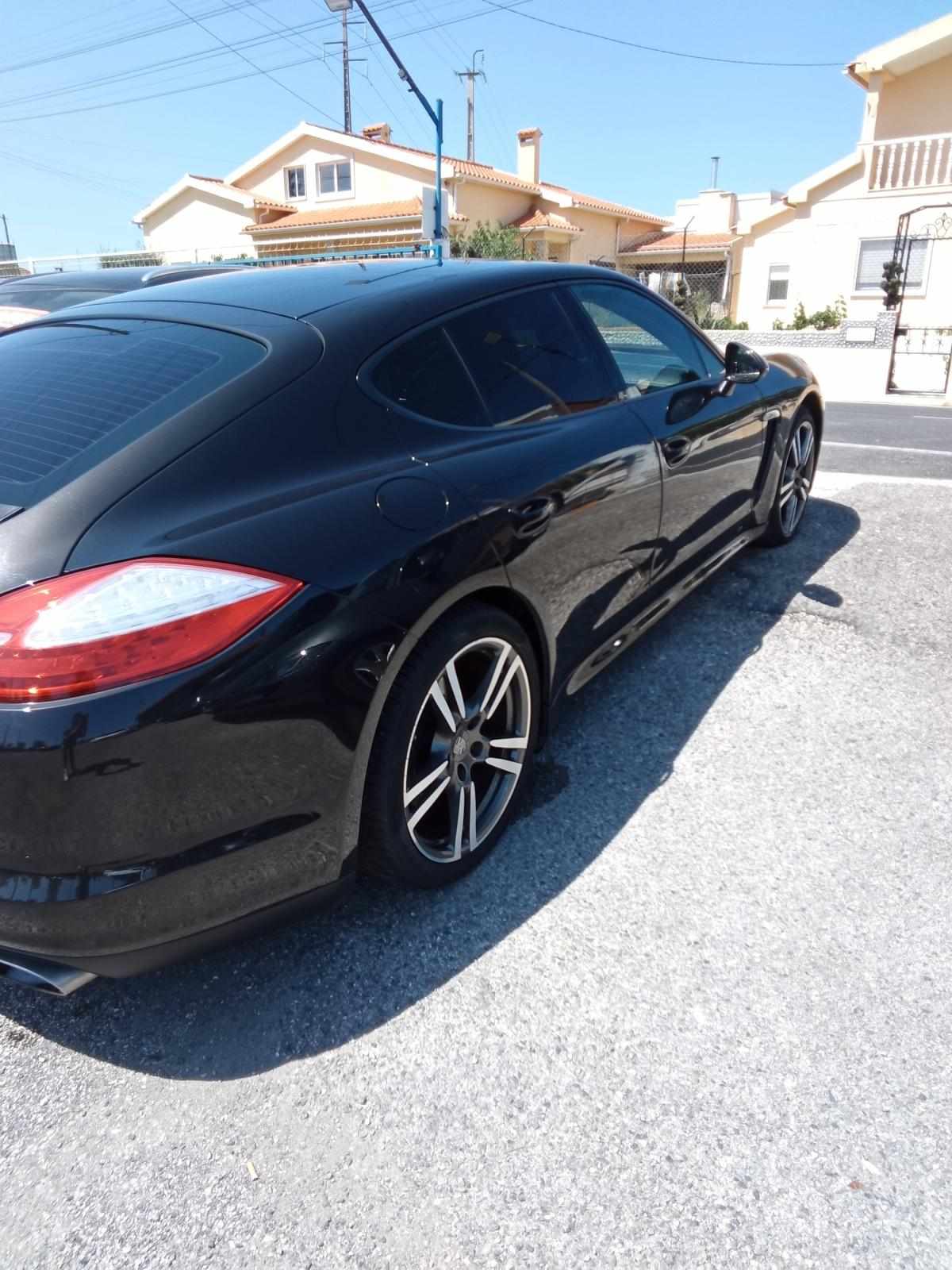 porsche-panamera-2012-diesel-2967cc