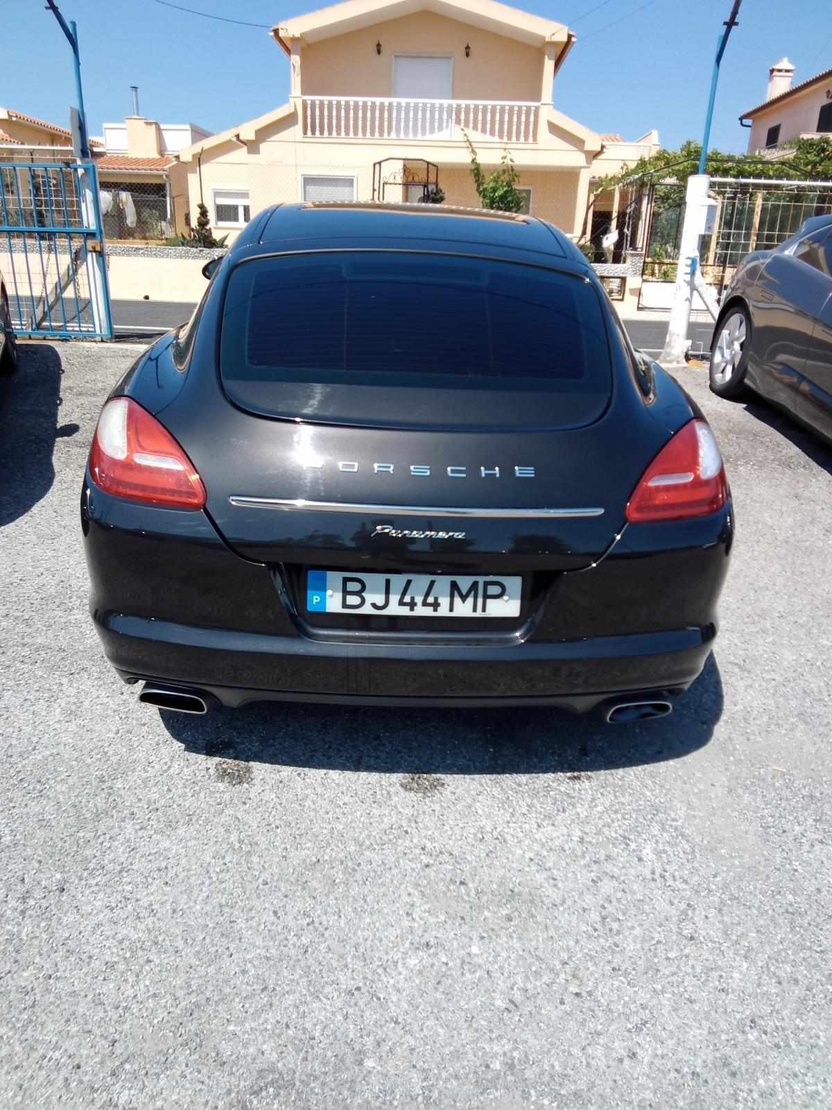 porsche-panamera-2012-diesel-2967cc