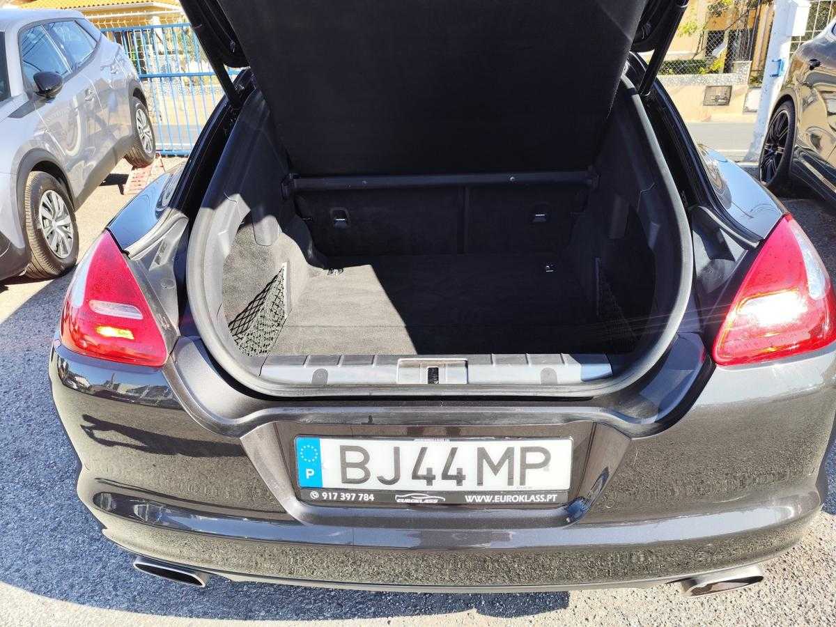 porsche-panamera-2012-diesel-2967cc