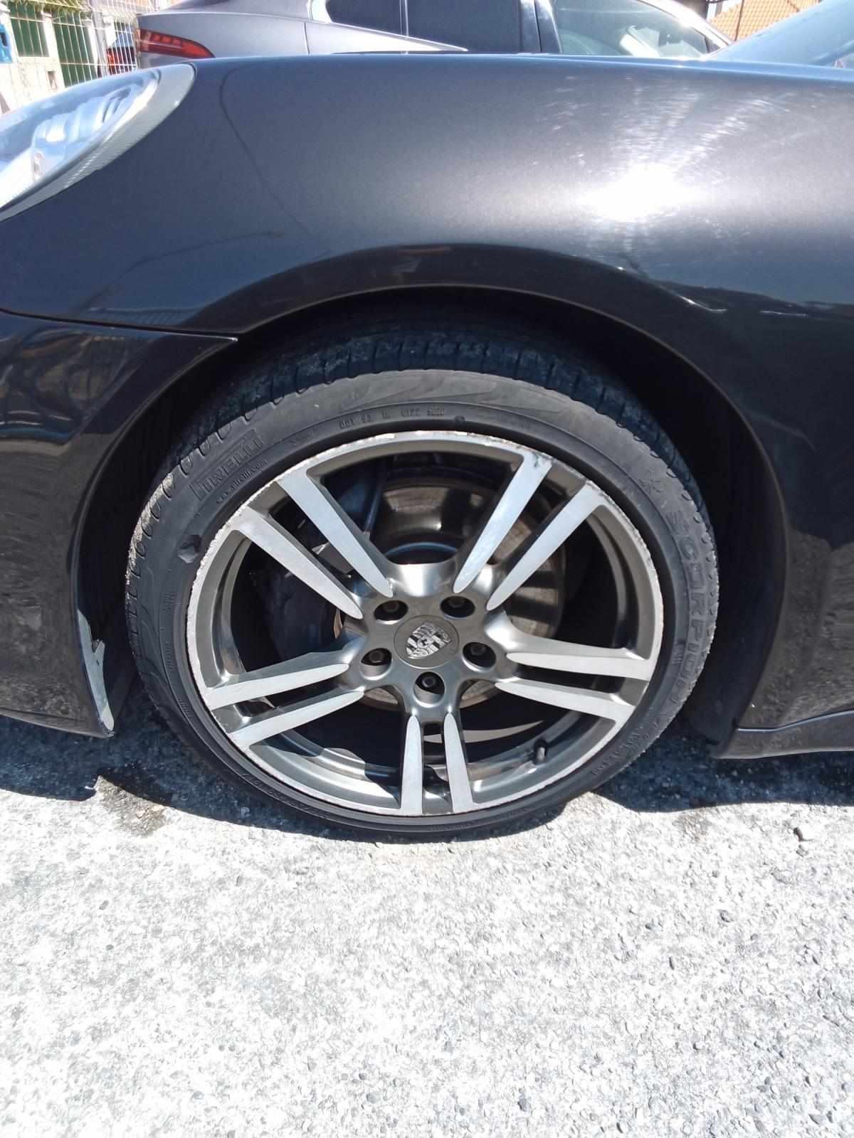porsche-panamera-2012-diesel-2967cc