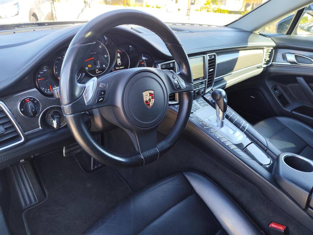porsche-panamera-2012-diesel-2967cc
