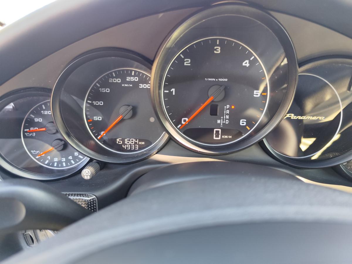 porsche-panamera-2012-diesel-2967cc