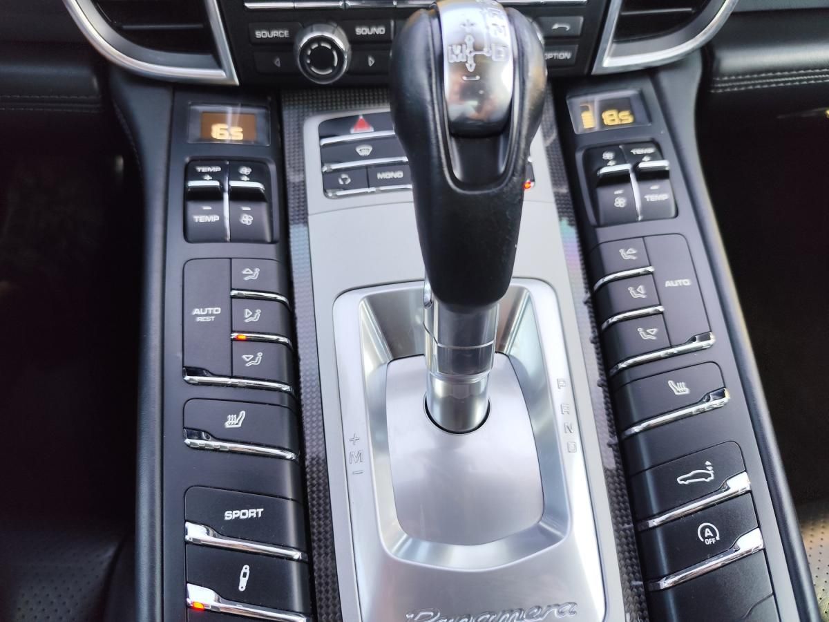 porsche-panamera-2012-diesel-2967cc