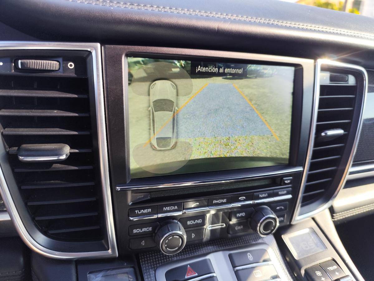porsche-panamera-2012-diesel-2967cc