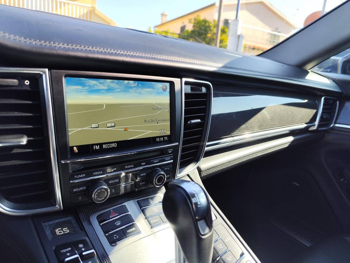 porsche-panamera-2012-diesel-2967cc