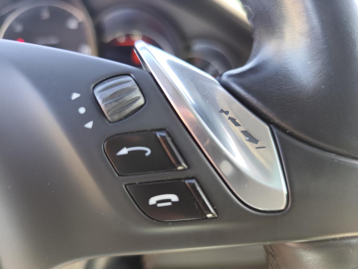 porsche-panamera-2012-diesel-2967cc