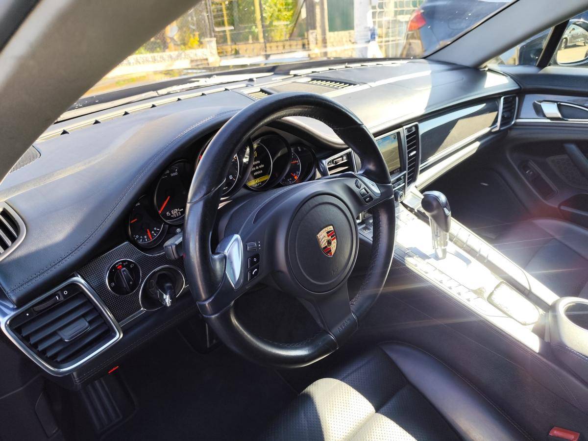 porsche-panamera-2012-diesel-2967cc