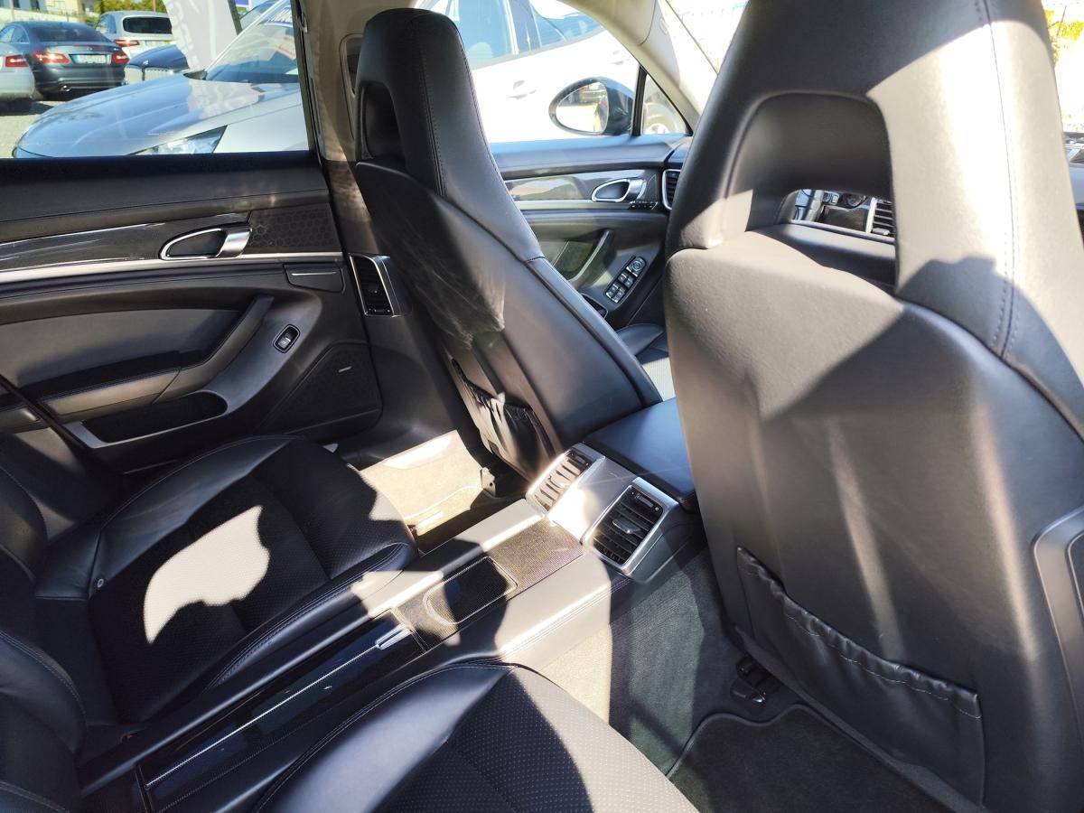 porsche-panamera-2012-diesel-2967cc