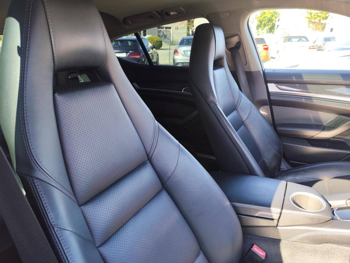 porsche-panamera-2012-diesel-2967cc