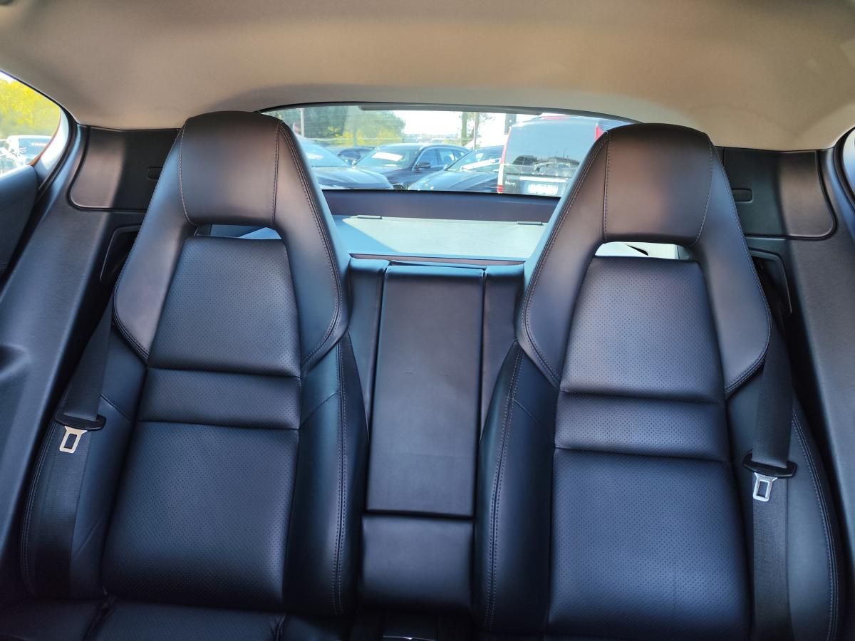 porsche-panamera-2012-diesel-2967cc