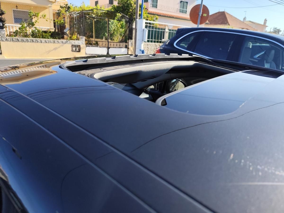 porsche-panamera-2012-diesel-2967cc
