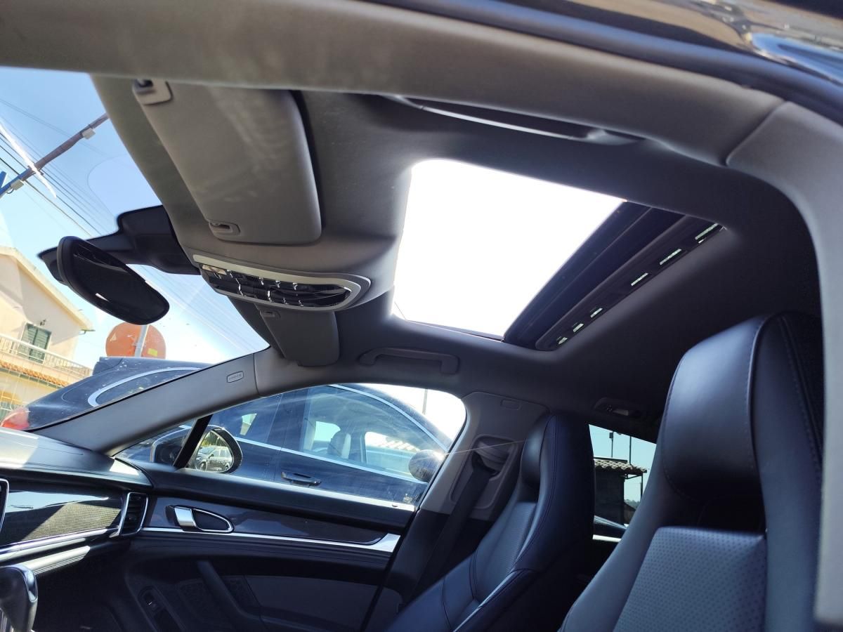 porsche-panamera-2012-diesel-2967cc