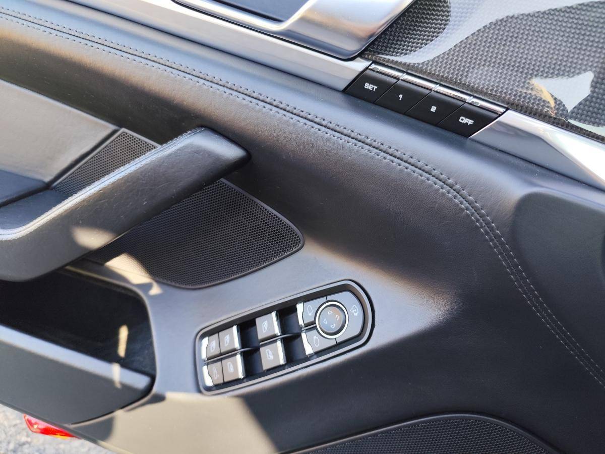 porsche-panamera-2012-diesel-2967cc