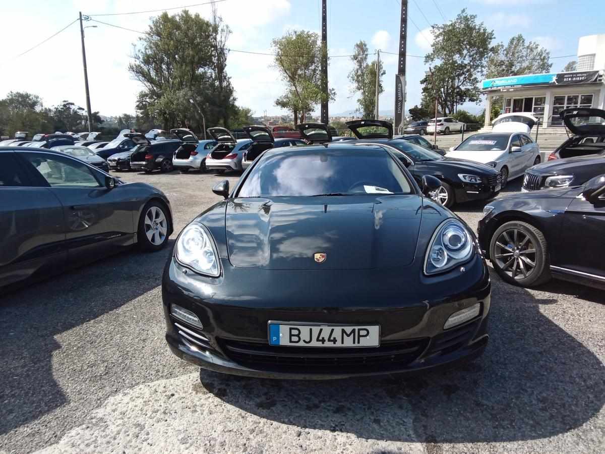 porsche-panamera-2012-diesel-2967cc