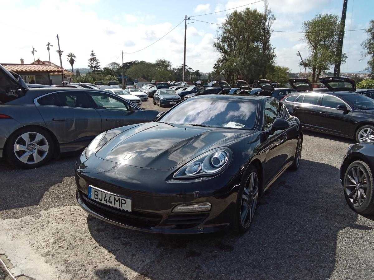 porsche-panamera-2012-diesel-2967cc
