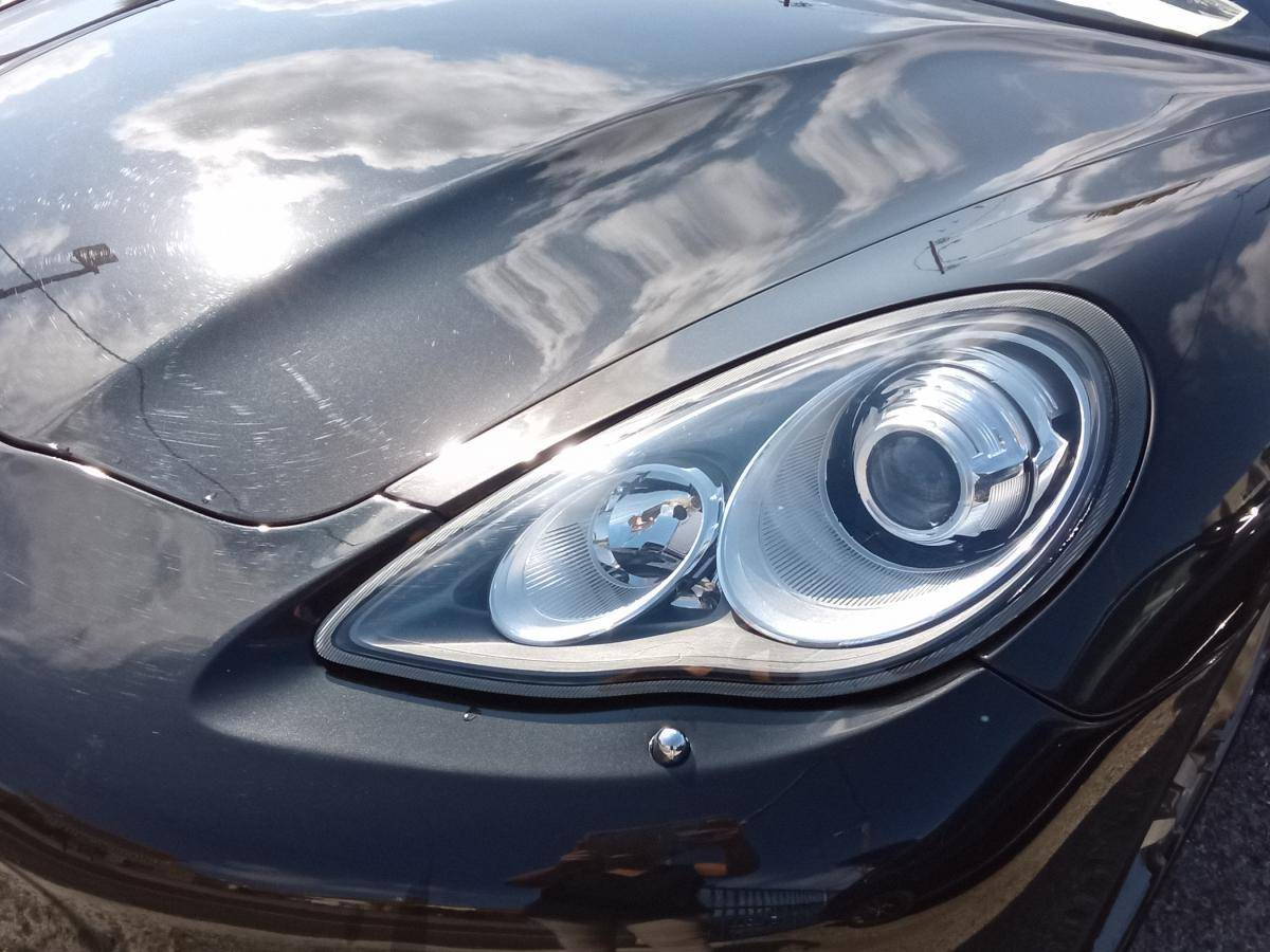 porsche-panamera-2012-diesel-2967cc