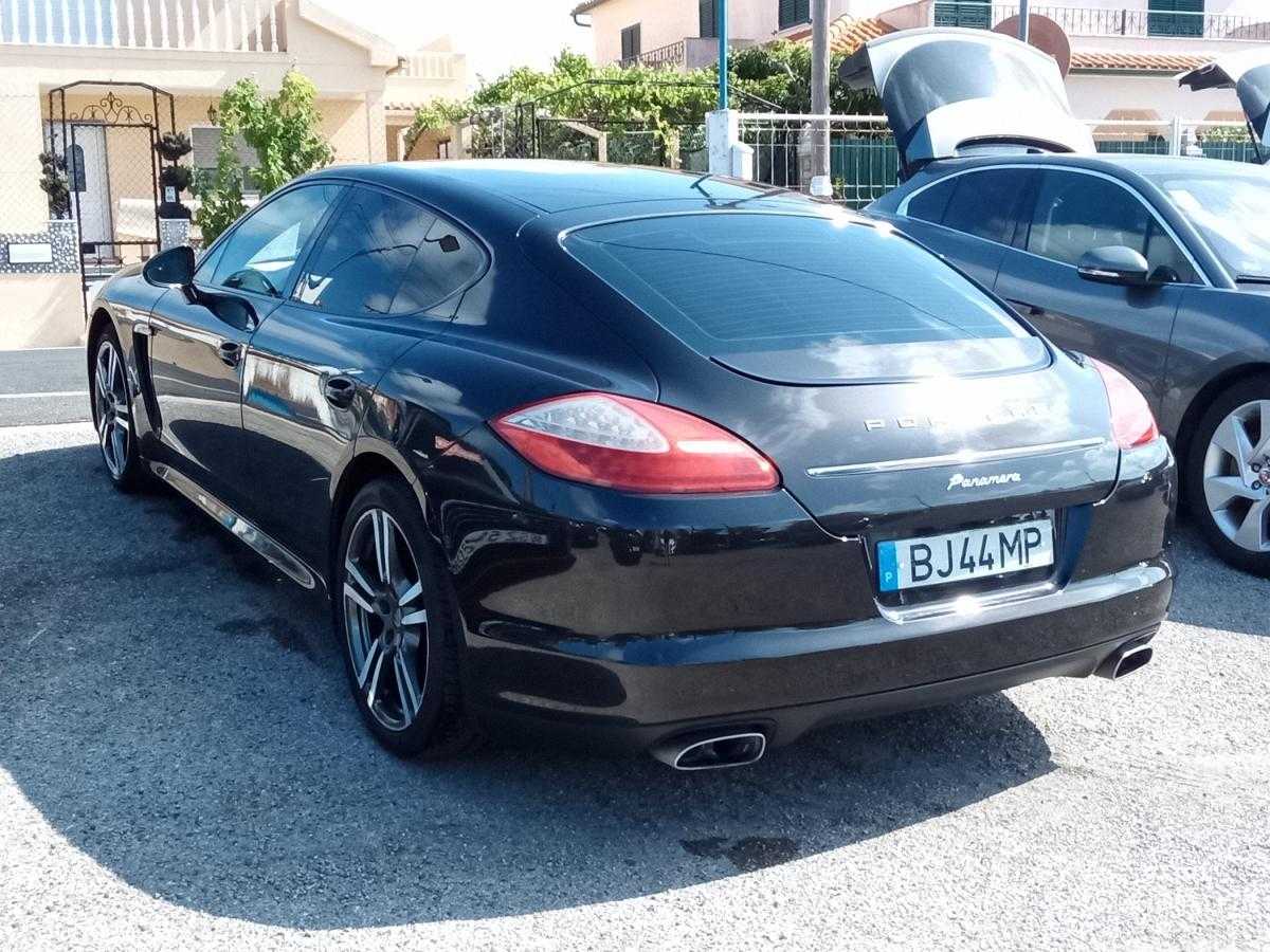 porsche-panamera-2012-diesel-2967cc