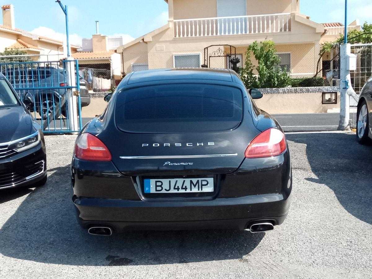 porsche-panamera-2012-diesel-2967cc