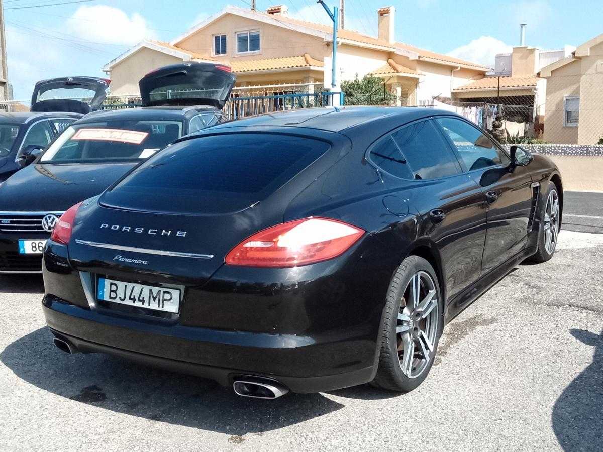 porsche-panamera-2012-diesel-2967cc