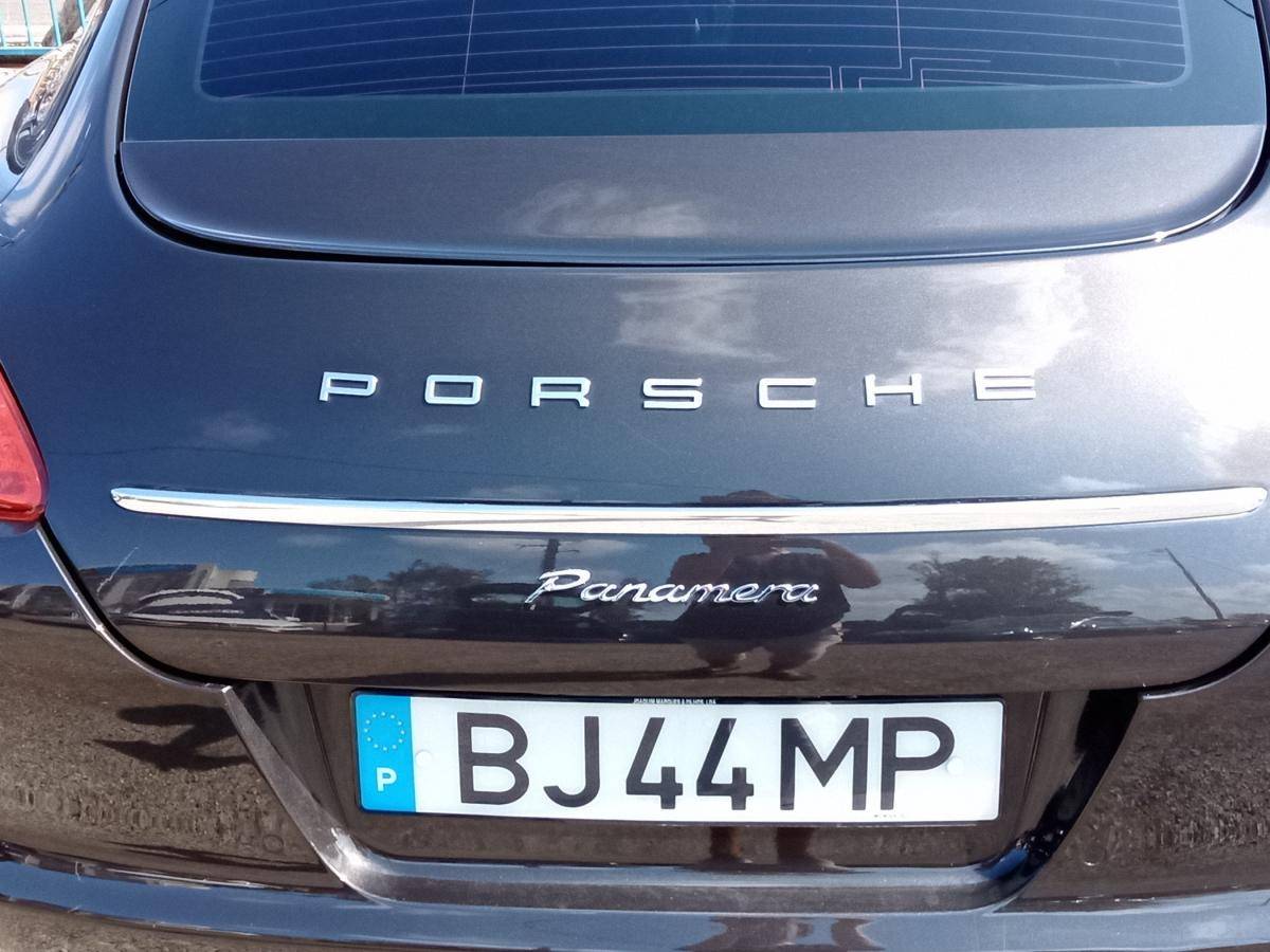 porsche-panamera-2012-diesel-2967cc