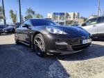 porsche-panamera-2012-diesel-2967cc