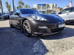 porsche-panamera-2012-diesel-2967cc