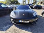 porsche-panamera-2012-diesel-2967cc