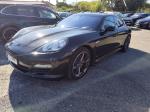 porsche-panamera-2012-diesel-2967cc