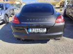 porsche-panamera-2012-diesel-2967cc