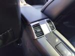 porsche-panamera-2012-diesel-2967cc