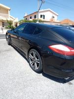 porsche-panamera-2012-diesel-2967cc