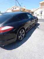 porsche-panamera-2012-diesel-2967cc